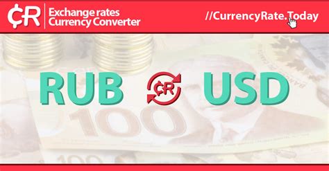 10 000 rubles to dollars|Convert Russian Ruble To United States Dollar